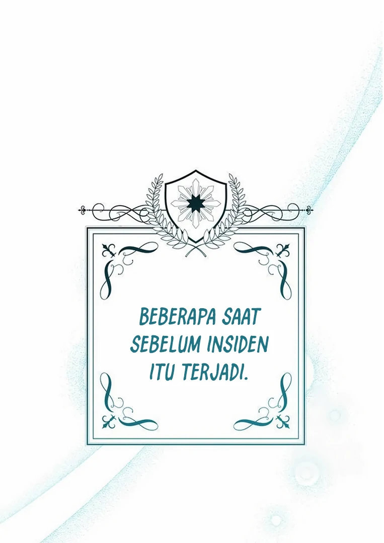 Baby Tyrant Chapter 84 Gambar 11