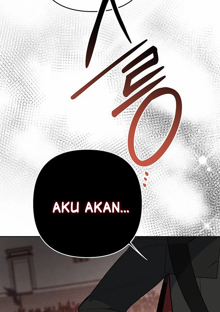 Baby Tyrant Chapter 84 Gambar 120
