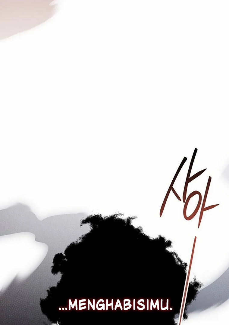 Baby Tyrant Chapter 84 Gambar 122