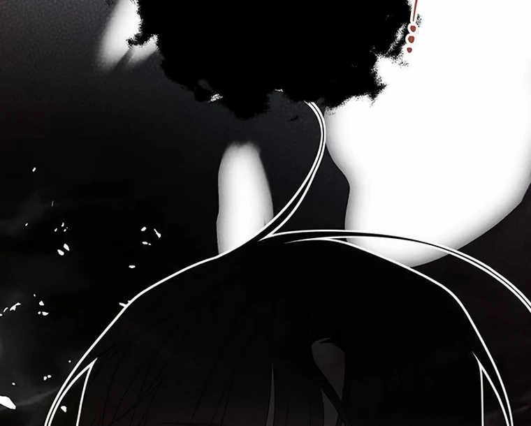 Baby Tyrant Chapter 84 Gambar 123
