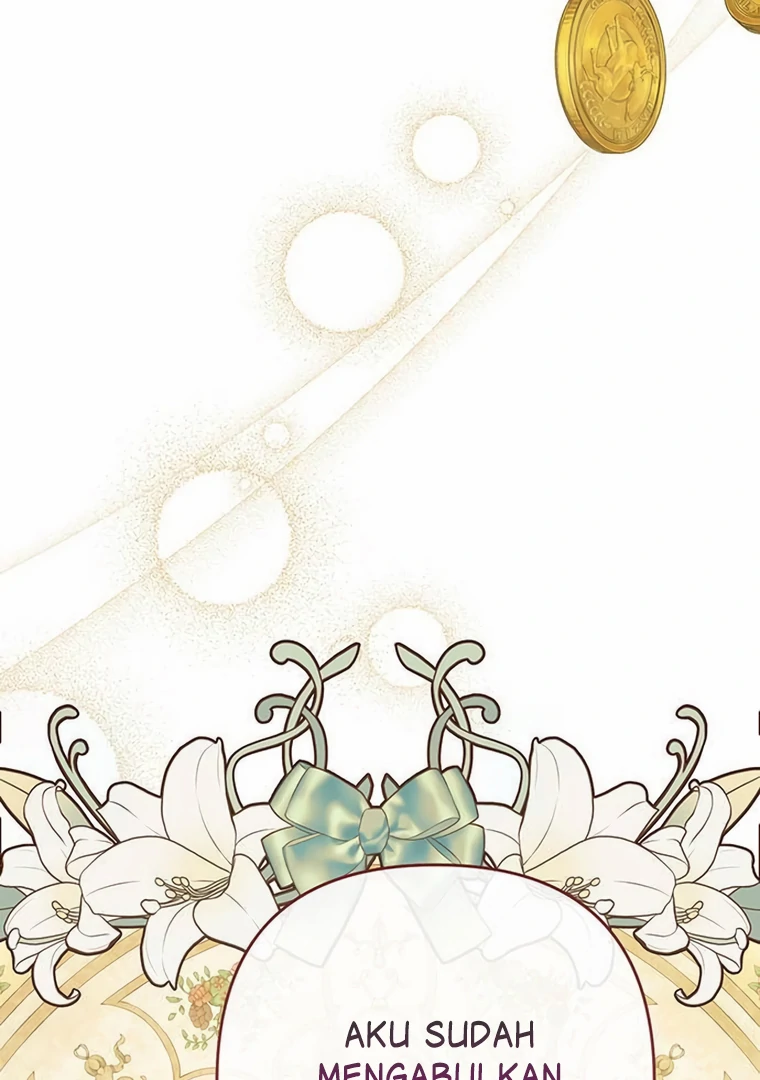 Baby Tyrant Chapter 84 Gambar 129