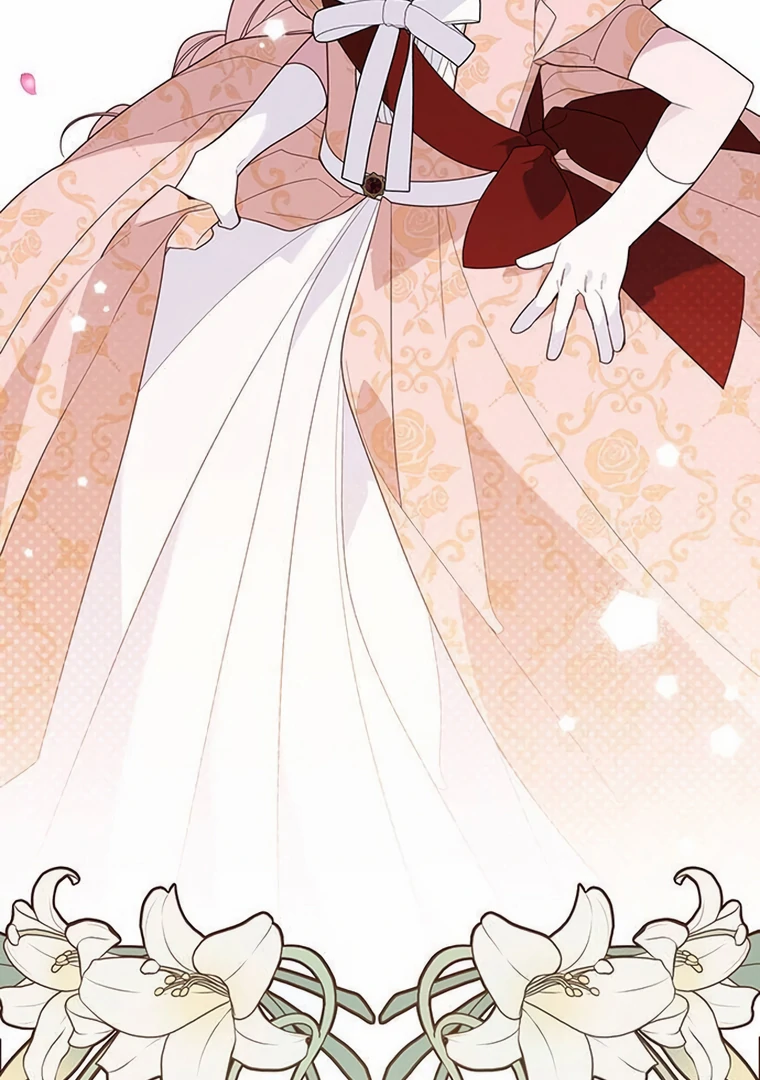 Baby Tyrant Chapter 84 Gambar 131