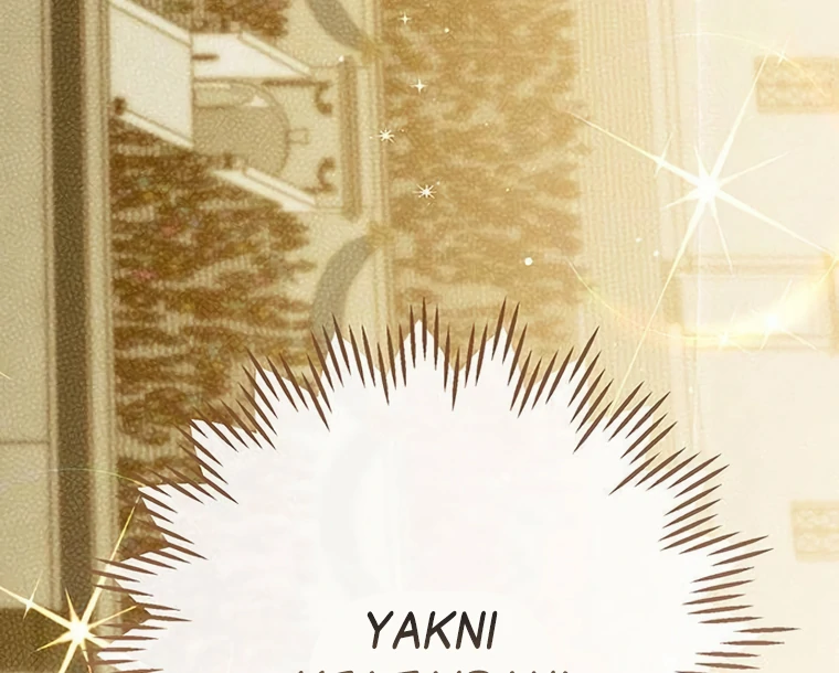 Baby Tyrant Chapter 84 Gambar 141