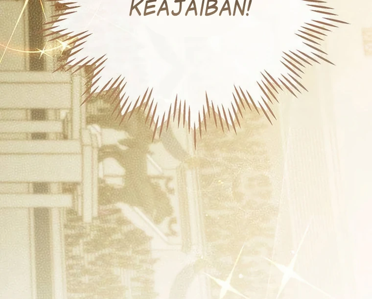 Baby Tyrant Chapter 84 Gambar 142
