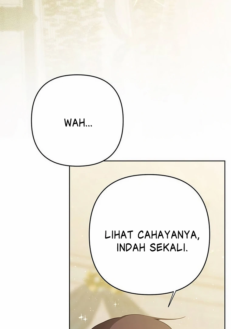 Baby Tyrant Chapter 84 Gambar 143