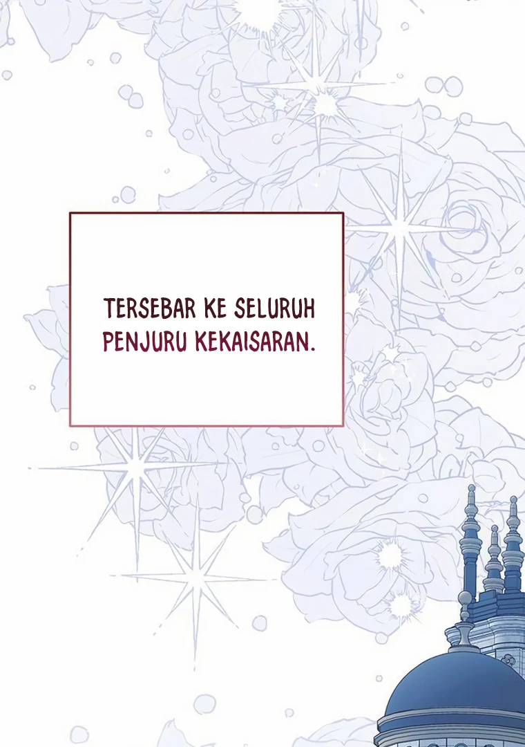 Baby Tyrant Chapter 84 Gambar 156