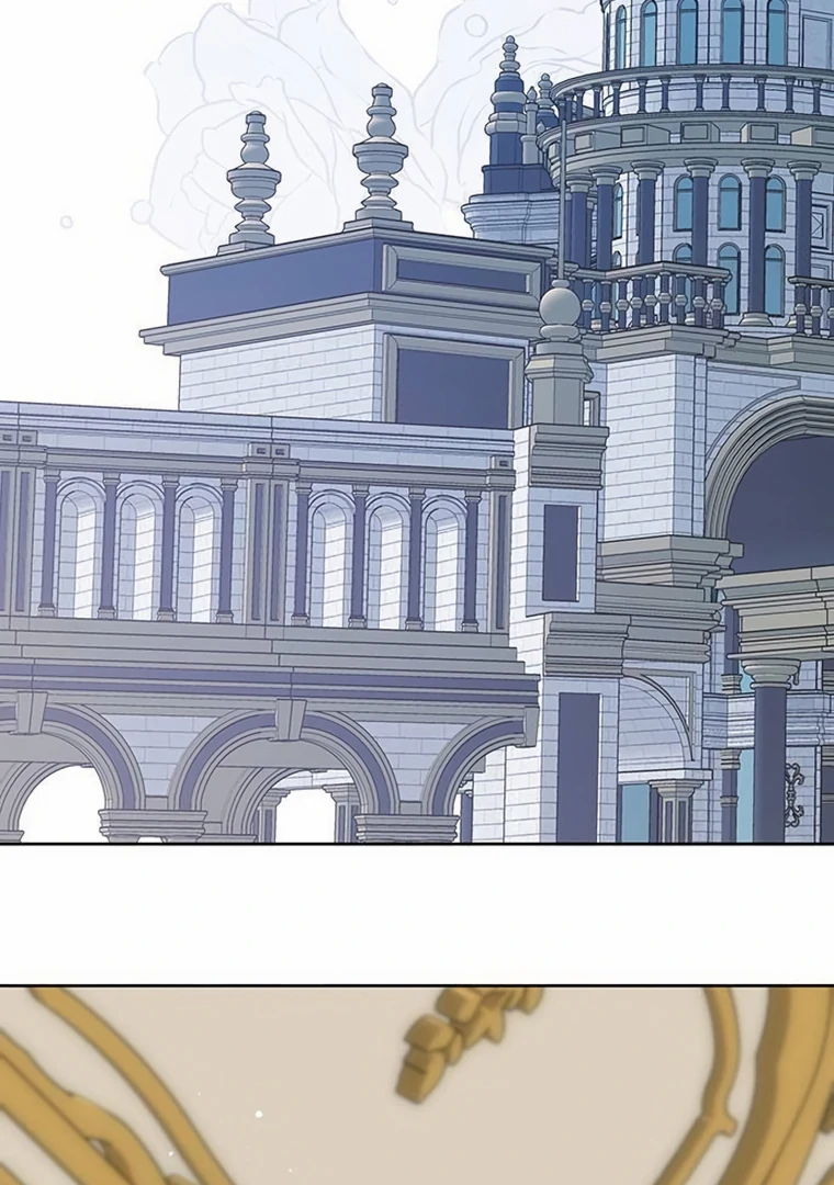 Baby Tyrant Chapter 84 Gambar 157