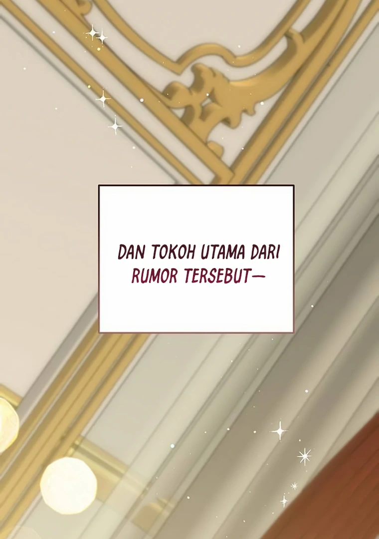 Baby Tyrant Chapter 84 Gambar 158