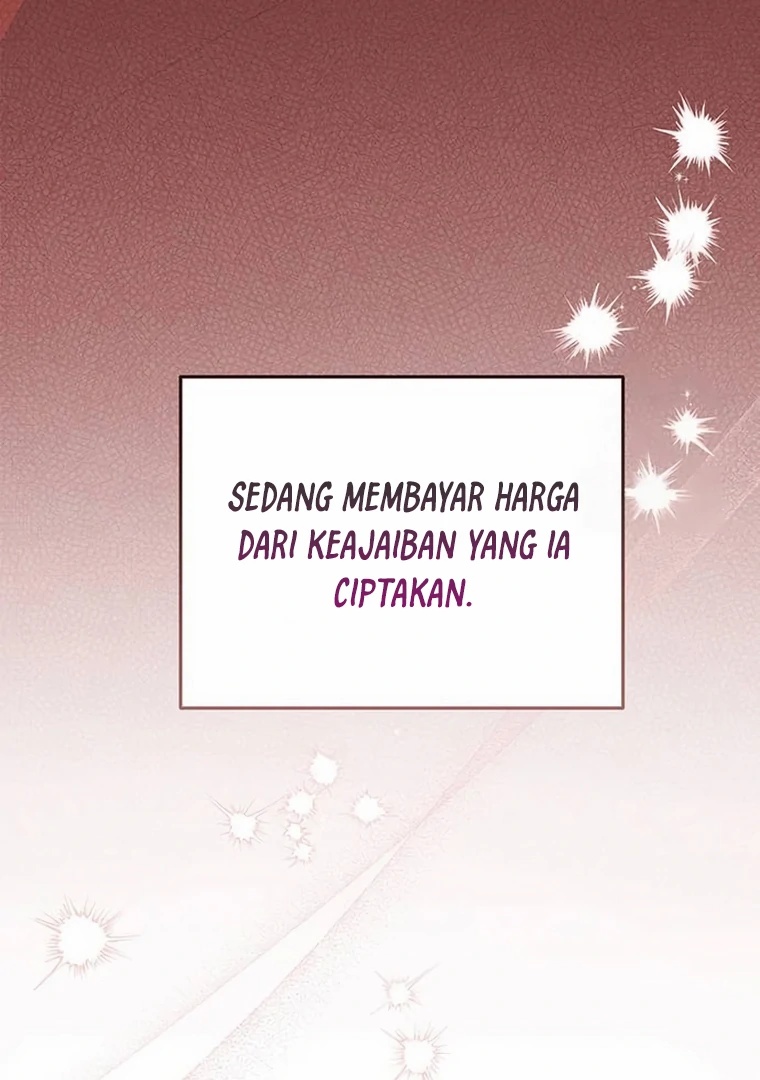 Baby Tyrant Chapter 84 Gambar 161