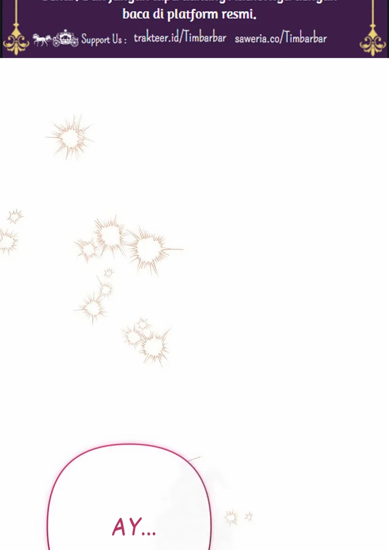 Baca  Baby Tyrant Chapter 84 Gambar 2