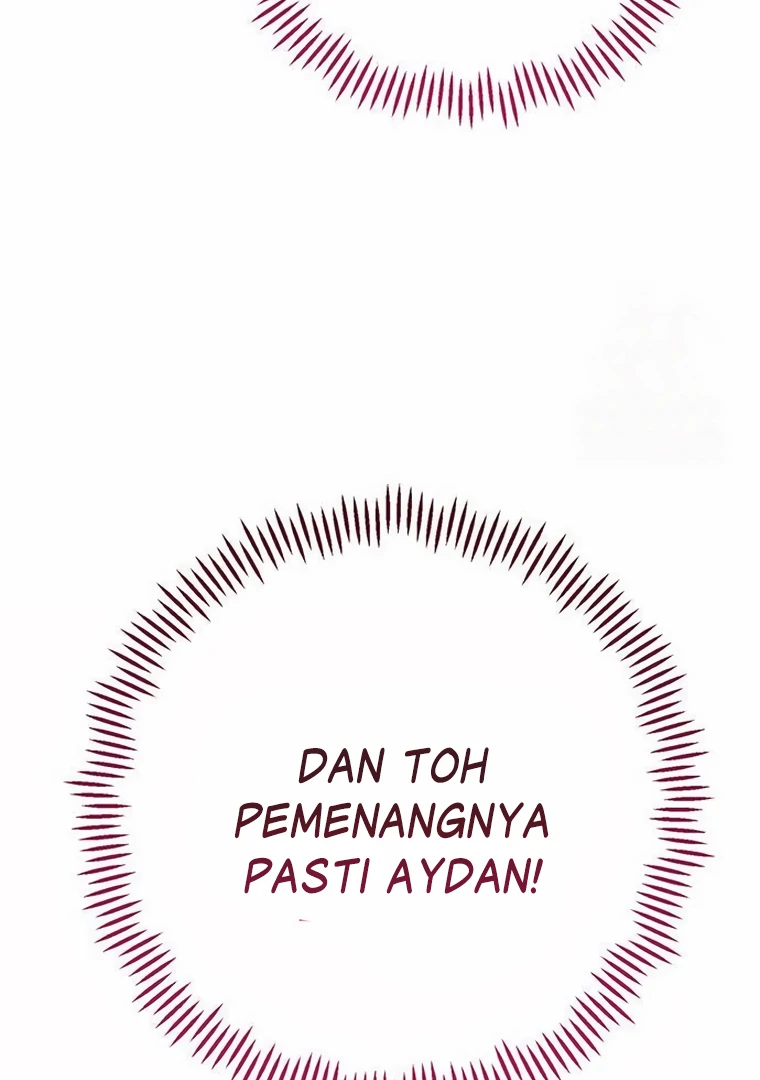 Baby Tyrant Chapter 84 Gambar 22