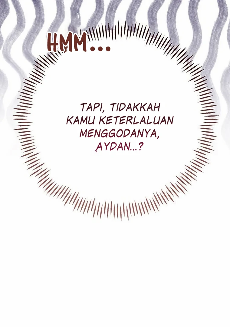 Baby Tyrant Chapter 84 Gambar 26