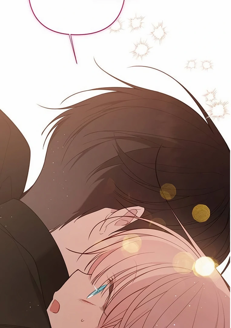 Baby Tyrant Chapter 84 Gambar 3