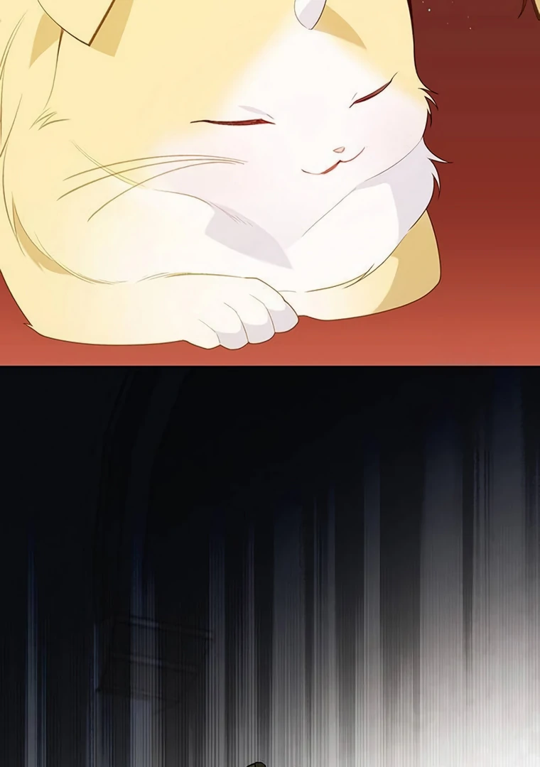 Baby Tyrant Chapter 84 Gambar 30