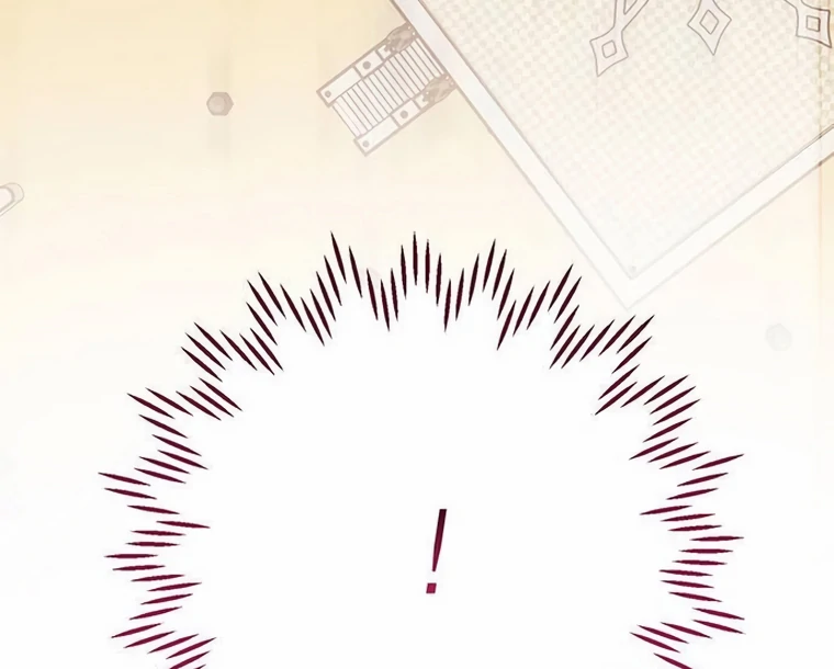 Baby Tyrant Chapter 84 Gambar 36