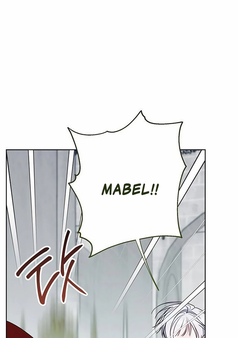 Baby Tyrant Chapter 84 Gambar 38