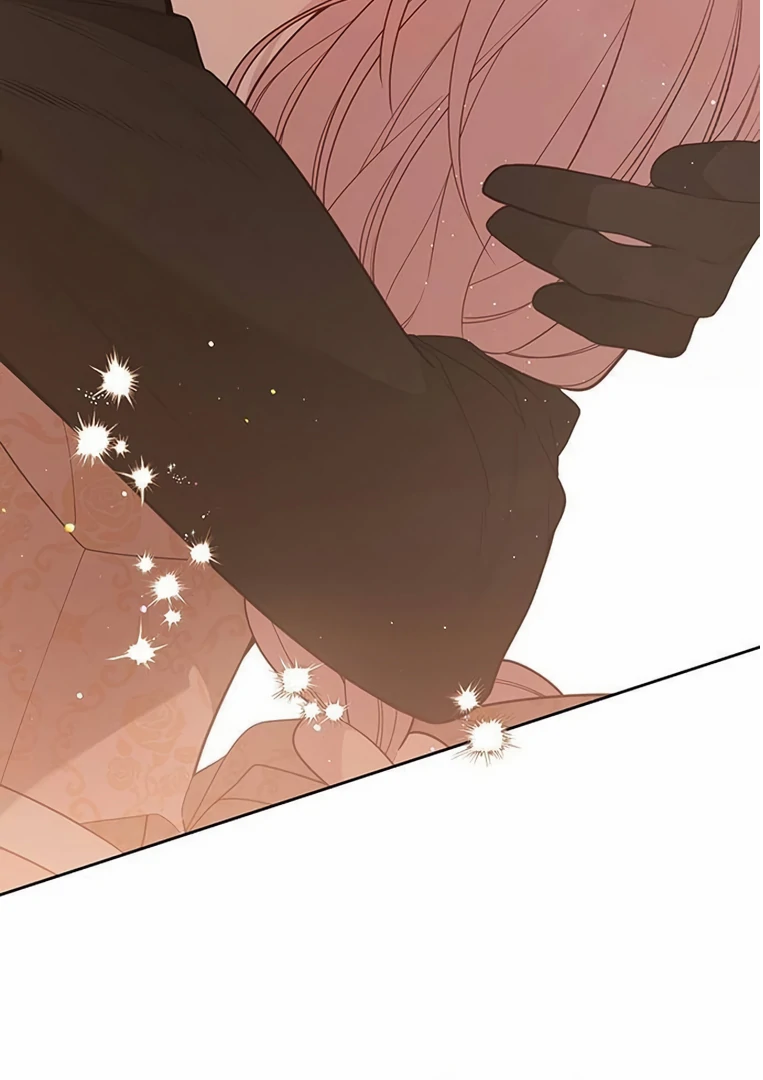 Baby Tyrant Chapter 84 Gambar 4