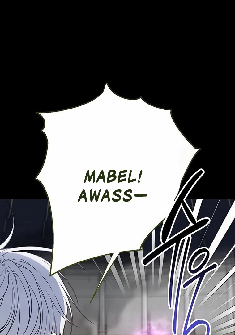 Baby Tyrant Chapter 84 Gambar 44