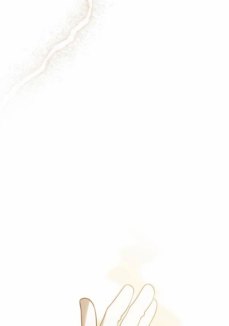 Baby Tyrant Chapter 84 Gambar 48