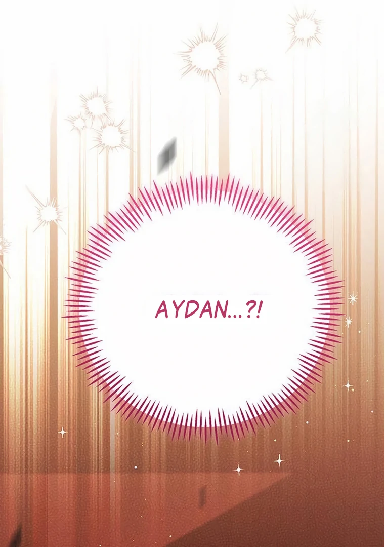 Baby Tyrant Chapter 84 Gambar 5