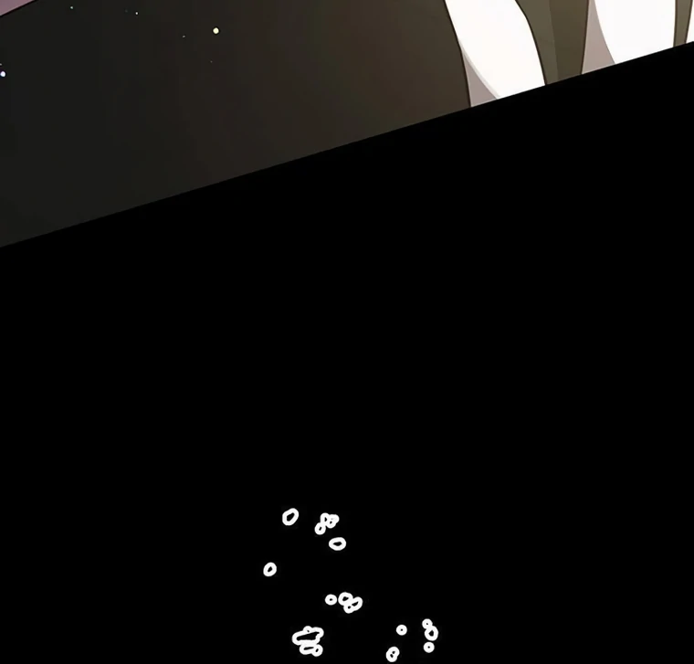 Baby Tyrant Chapter 84 Gambar 54