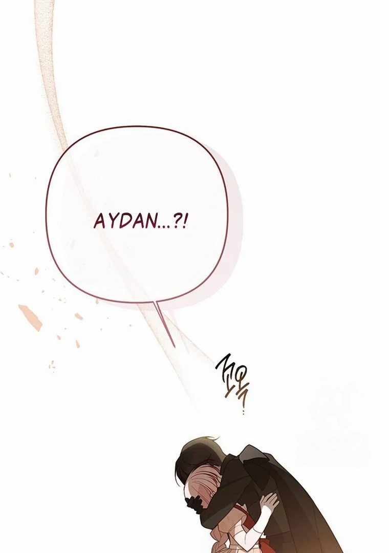 Baby Tyrant Chapter 84 Gambar 59