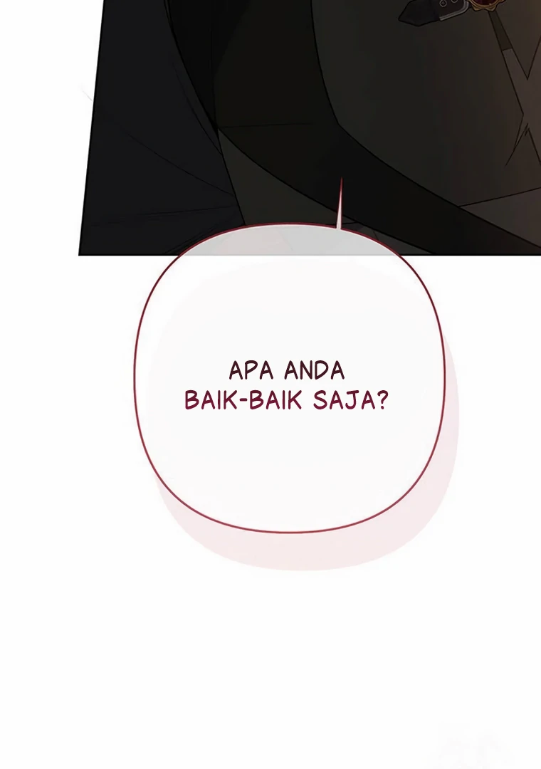 Baby Tyrant Chapter 84 Gambar 62
