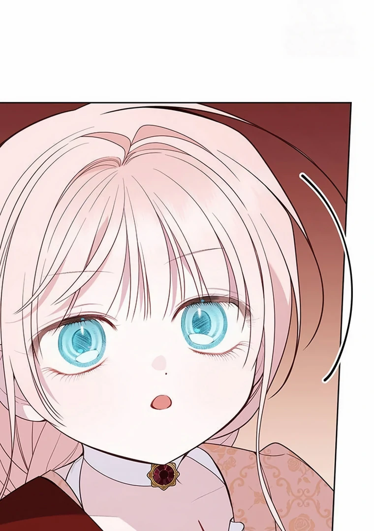 Baby Tyrant Chapter 84 Gambar 63