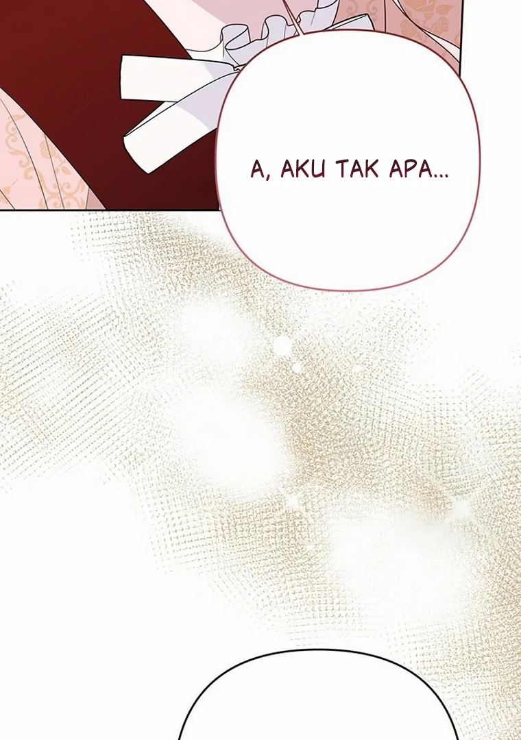 Baby Tyrant Chapter 84 Gambar 64