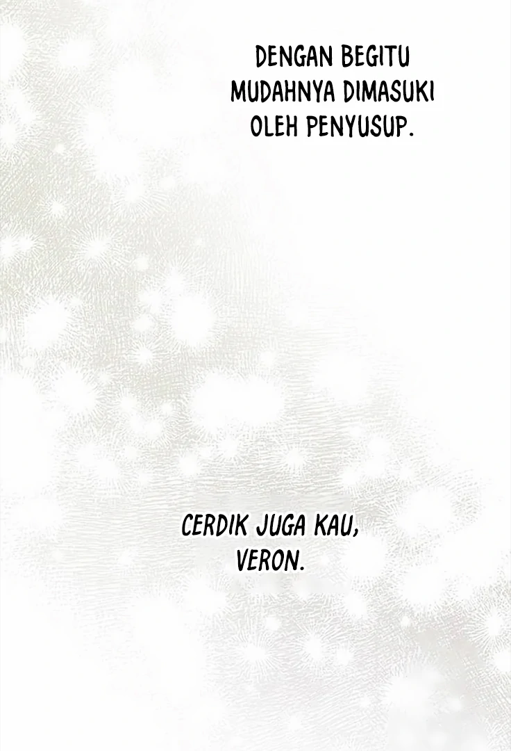 Baby Tyrant Chapter 84 Gambar 77