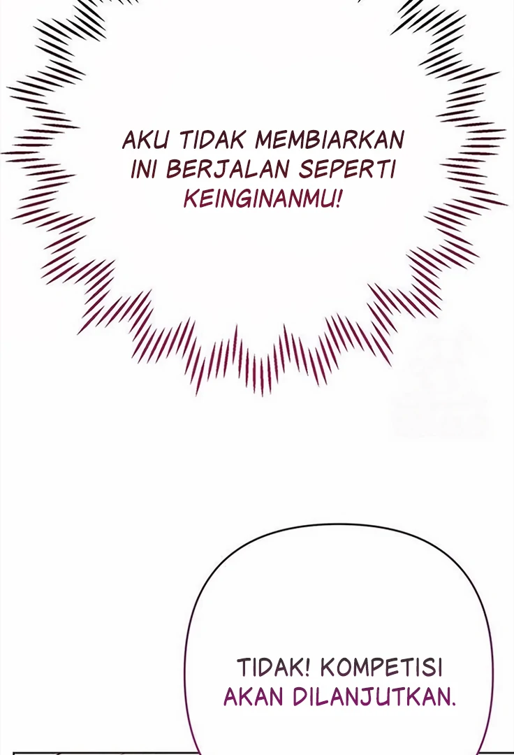 Baby Tyrant Chapter 84 Gambar 79