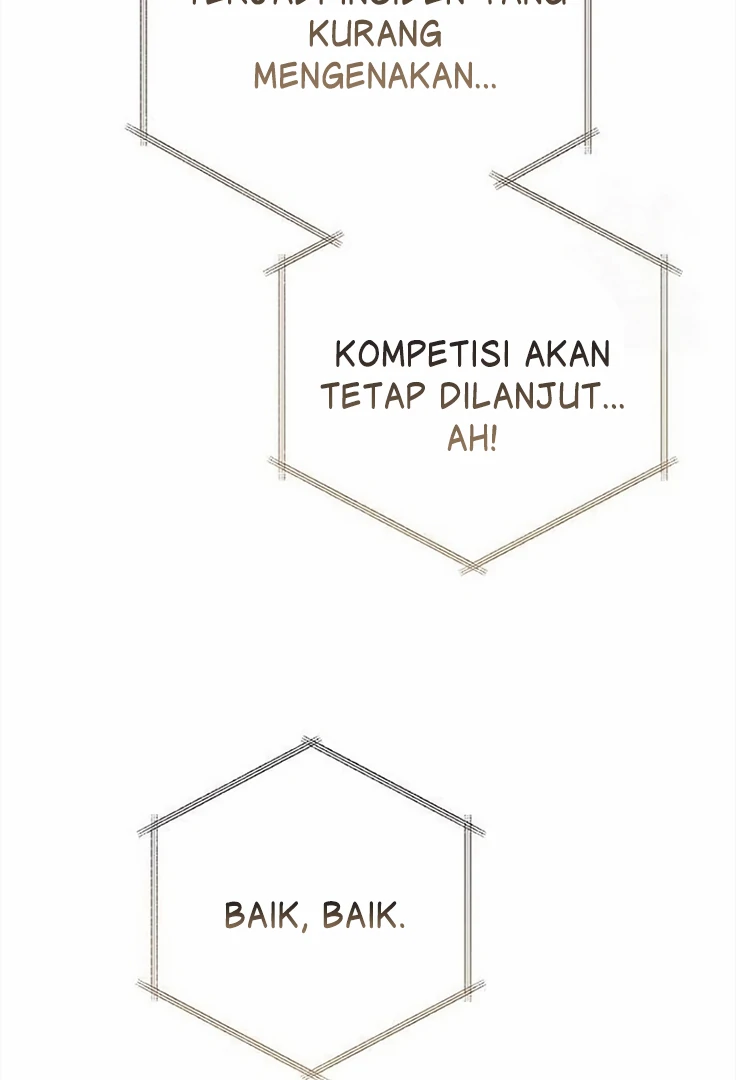 Baby Tyrant Chapter 84 Gambar 84