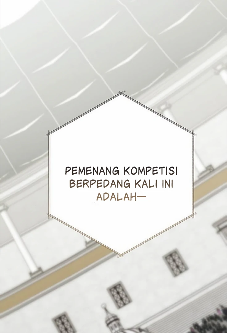 Baby Tyrant Chapter 84 Gambar 86