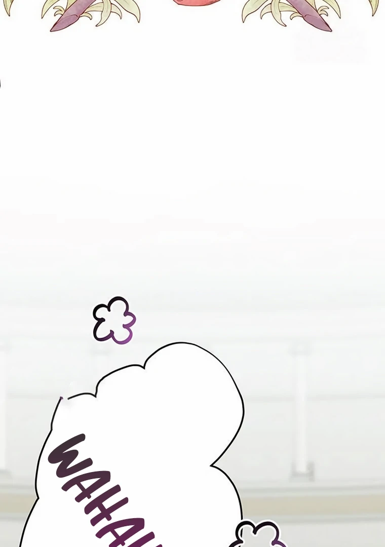 Baby Tyrant Chapter 84 Gambar 91