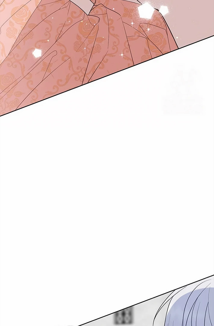 Baby Tyrant Chapter 83 Gambar 105