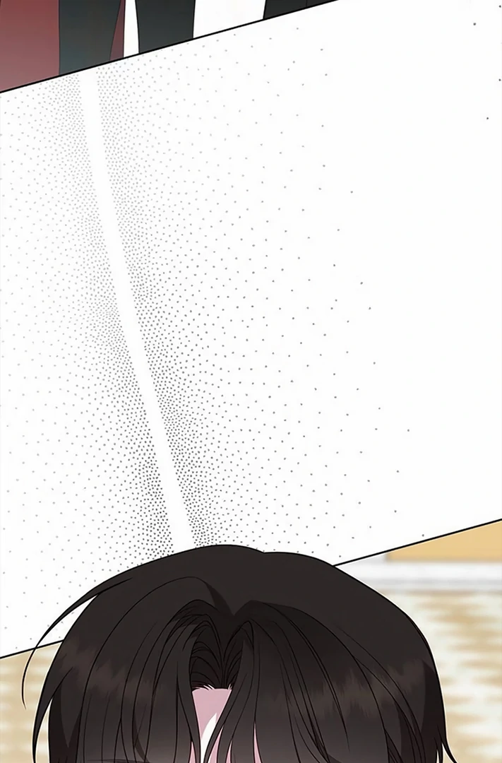 Baby Tyrant Chapter 83 Gambar 107