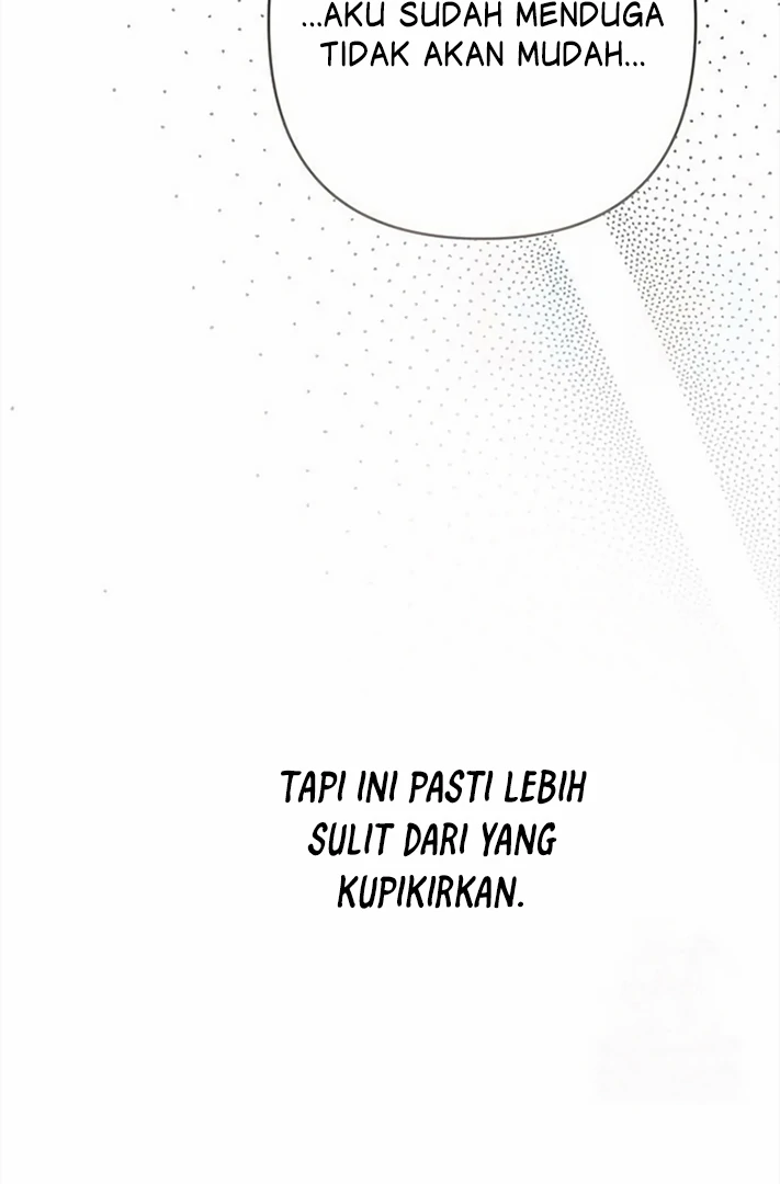 Baby Tyrant Chapter 83 Gambar 109
