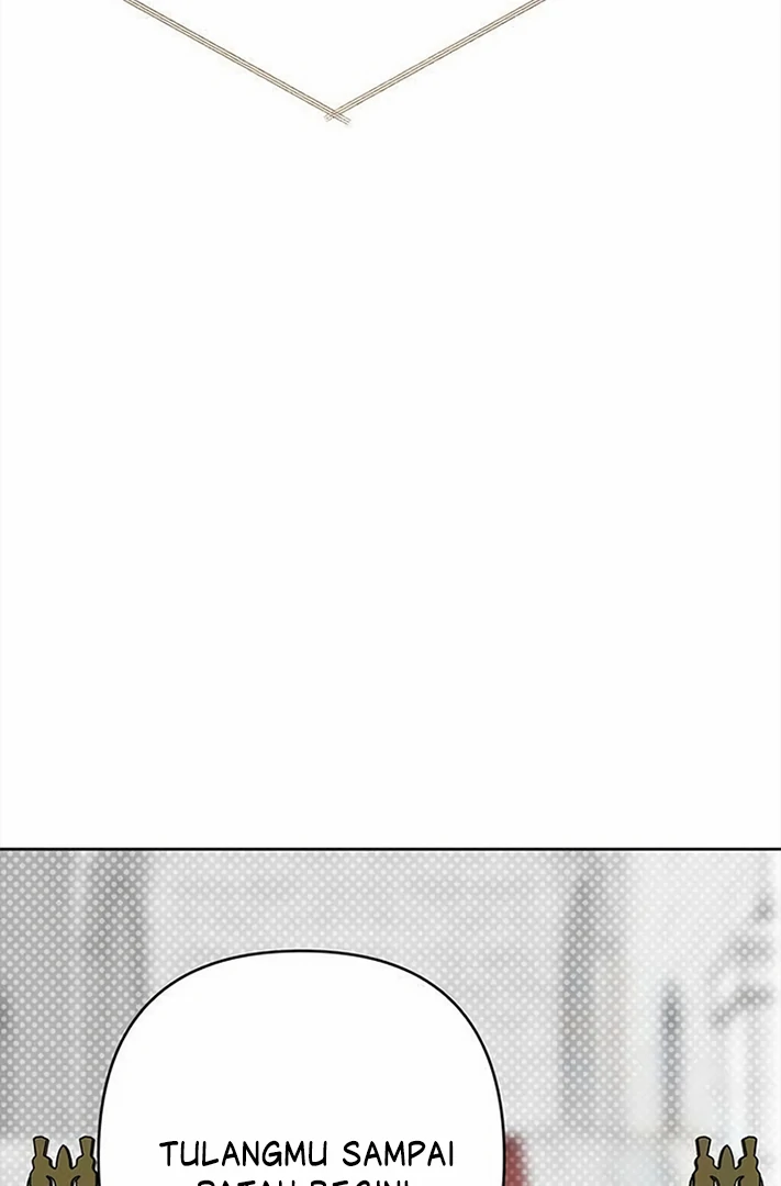 Baby Tyrant Chapter 83 Gambar 115