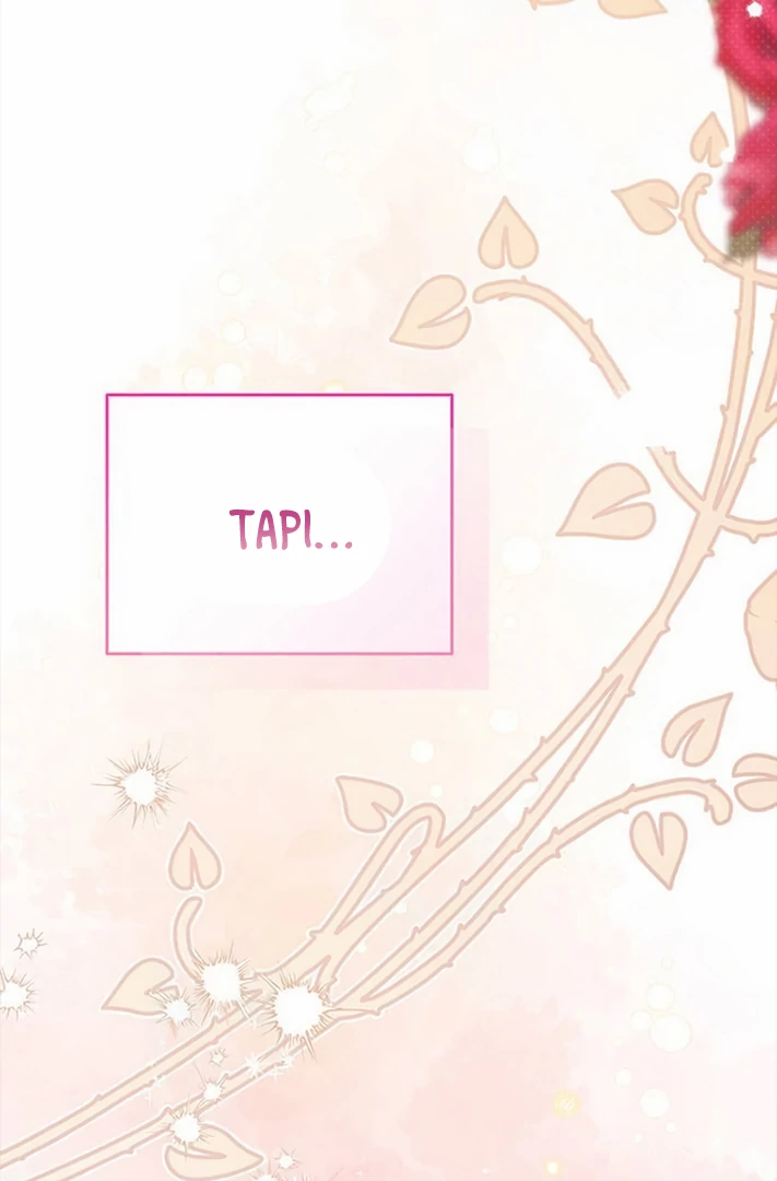 Baby Tyrant Chapter 83 Gambar 134