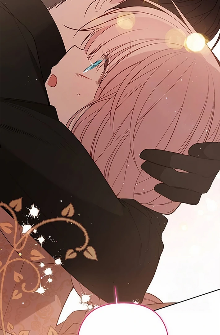 Baby Tyrant Chapter 83 Gambar 136