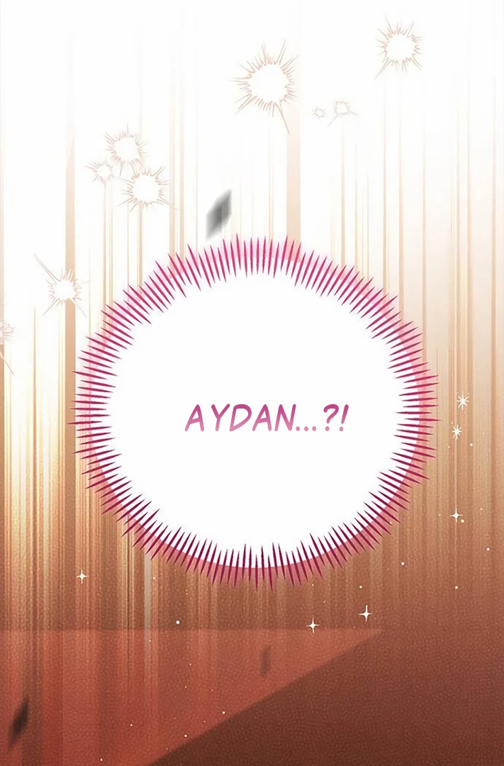 Baby Tyrant Chapter 83 Gambar 138