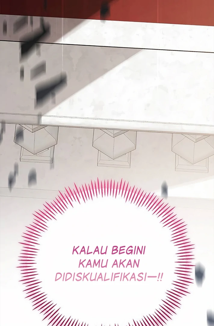 Baby Tyrant Chapter 83 Gambar 140