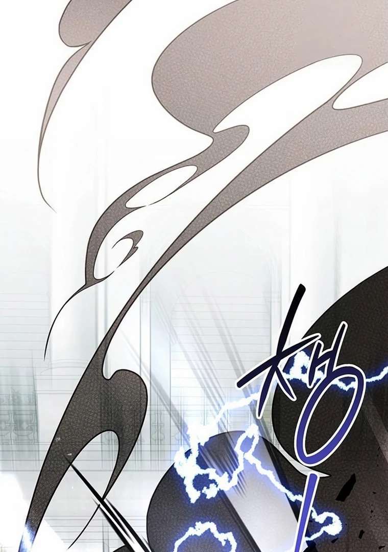 Baby Tyrant Chapter 83 Gambar 16
