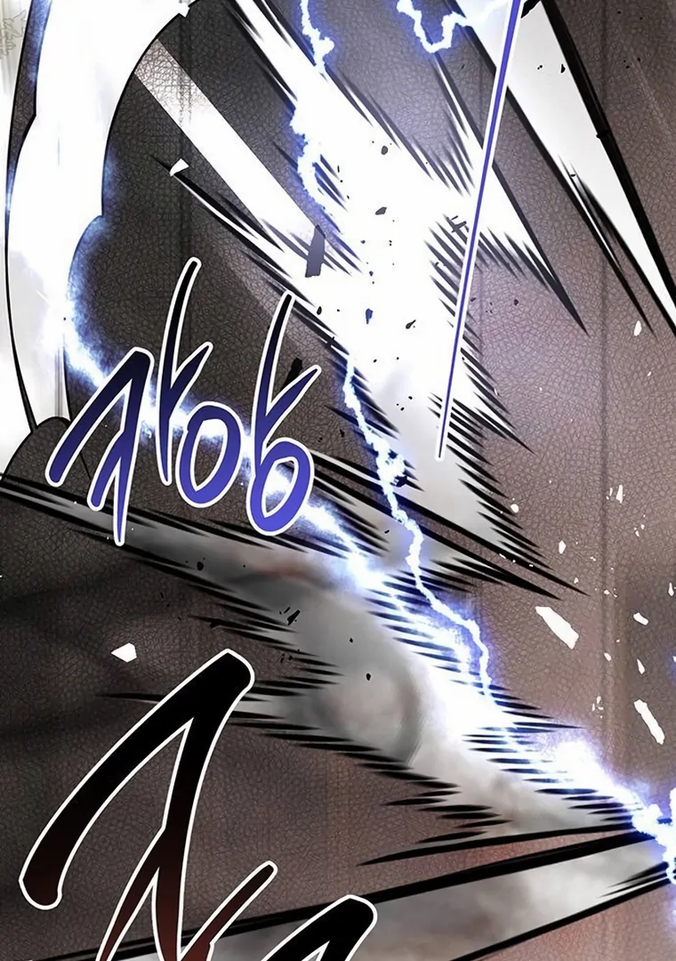 Baby Tyrant Chapter 83 Gambar 17