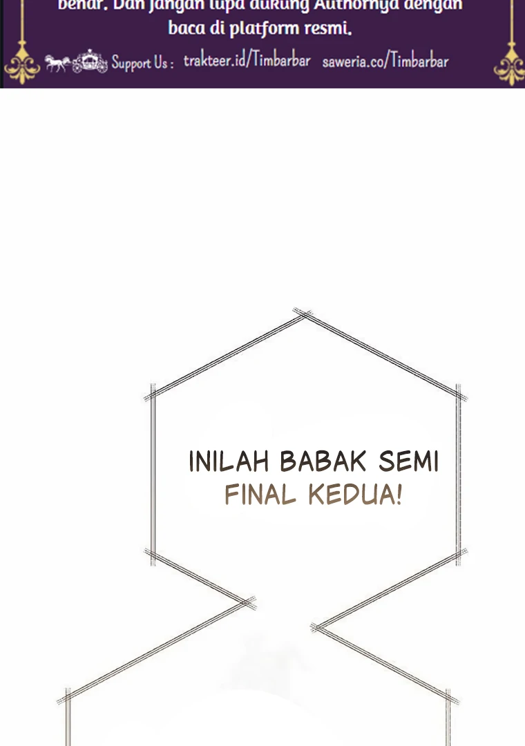 Baca  Baby Tyrant Chapter 83 Gambar 2