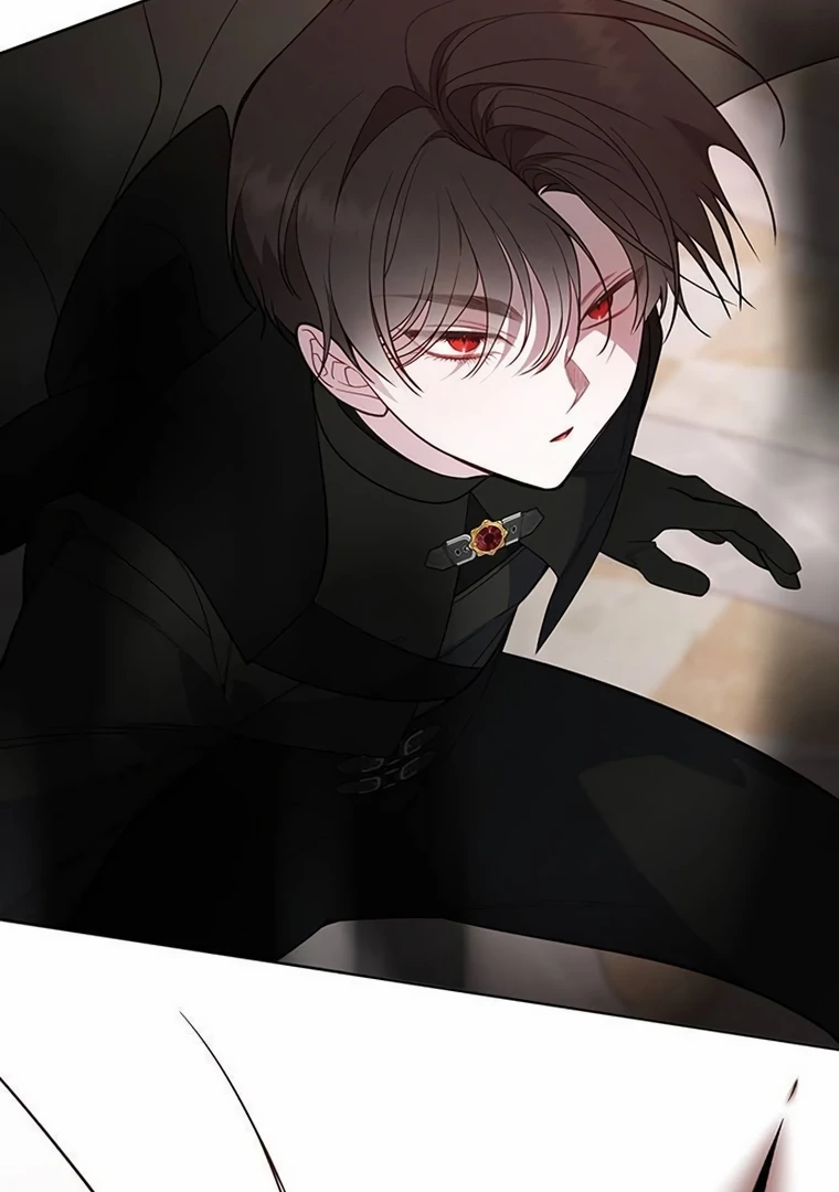 Baby Tyrant Chapter 83 Gambar 24