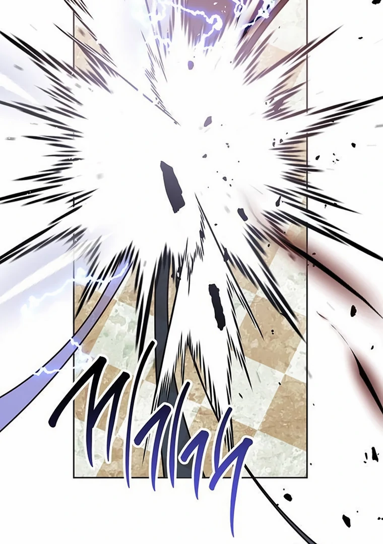 Baby Tyrant Chapter 83 Gambar 26