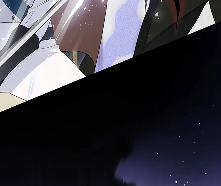 Baby Tyrant Chapter 83 Gambar 29