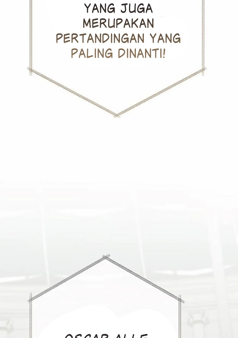 Baby Tyrant Chapter 83 Gambar 3