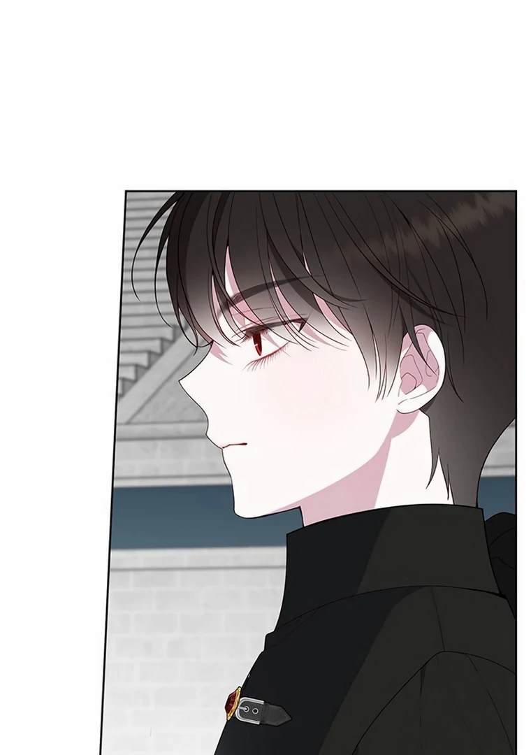 Baby Tyrant Chapter 83 Gambar 42